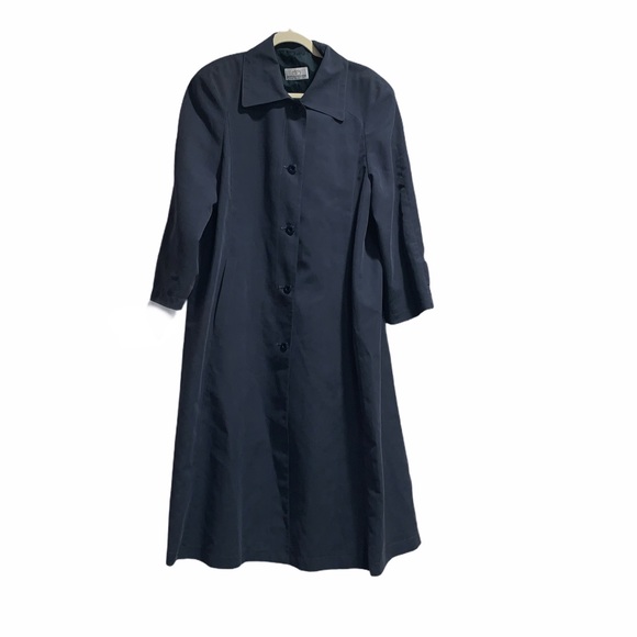 Marisa Minicucci Vintage Coats Bundle Large - Picture 2 of 9